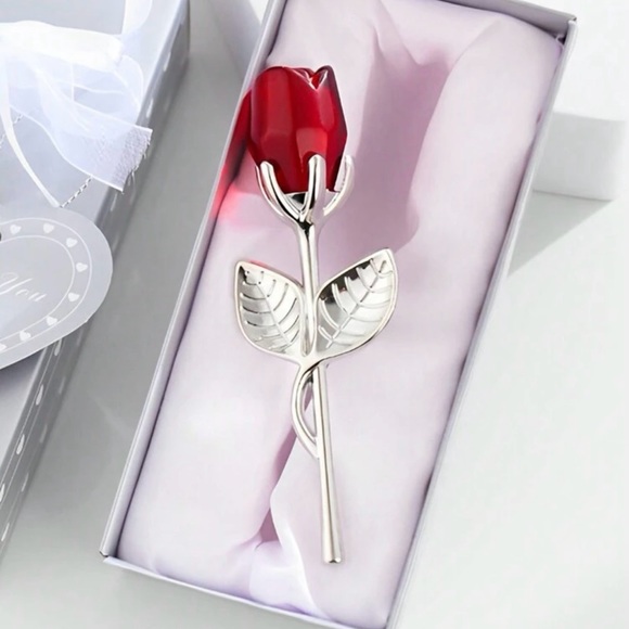 New items - Picture 12 of 16